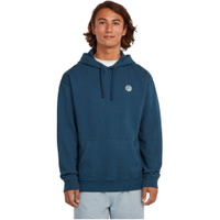 Mens O'riginals Hoodie